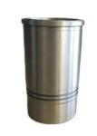 BFM101 Engine Cylinder Liner Parts 04253771 3842448 04253772