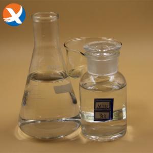 Quality Foaming agent Methyl Isobutyl Carbinol for Copper Mine wholesale