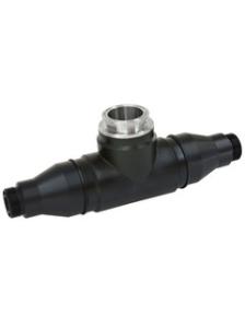 Quality E&amp;H Instrument Turbidity assembly Flowfit CUA252 CUA252-AAB121 wholesale