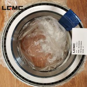 Quality 4021000052 Road Roller Bearing / Rolling Element Bearing Acid Resistance wholesale