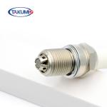 Good Quality 18GZ44-Z283/0004800926/FB78WPN Bosch 7308 / Denso GL3-5 Generator