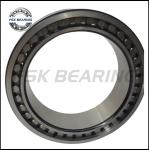 Premium Quality NNU49/1120 Cylindrical Roller Bearing Coal Mill Bearing