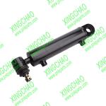5113130 Fiat Tractor Parts Steering Cylinder Agricuatural Machinery Parts