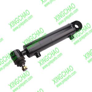 Quality 5113130 Fiat Tractor Parts Steering Cylinder Agricuatural Machinery Parts wholesale