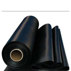 Quality Asphalt Roof Waterproof Membrane Self Adhesive Contemporary Style wholesale