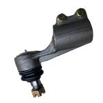 For GAC HINO 700 Truck Tie Rod End Heavy Truck Tie Rod Ball Head MC891872