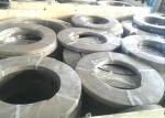 Industrial Brake Lining Roll Durable Mechanical Stress Resistance