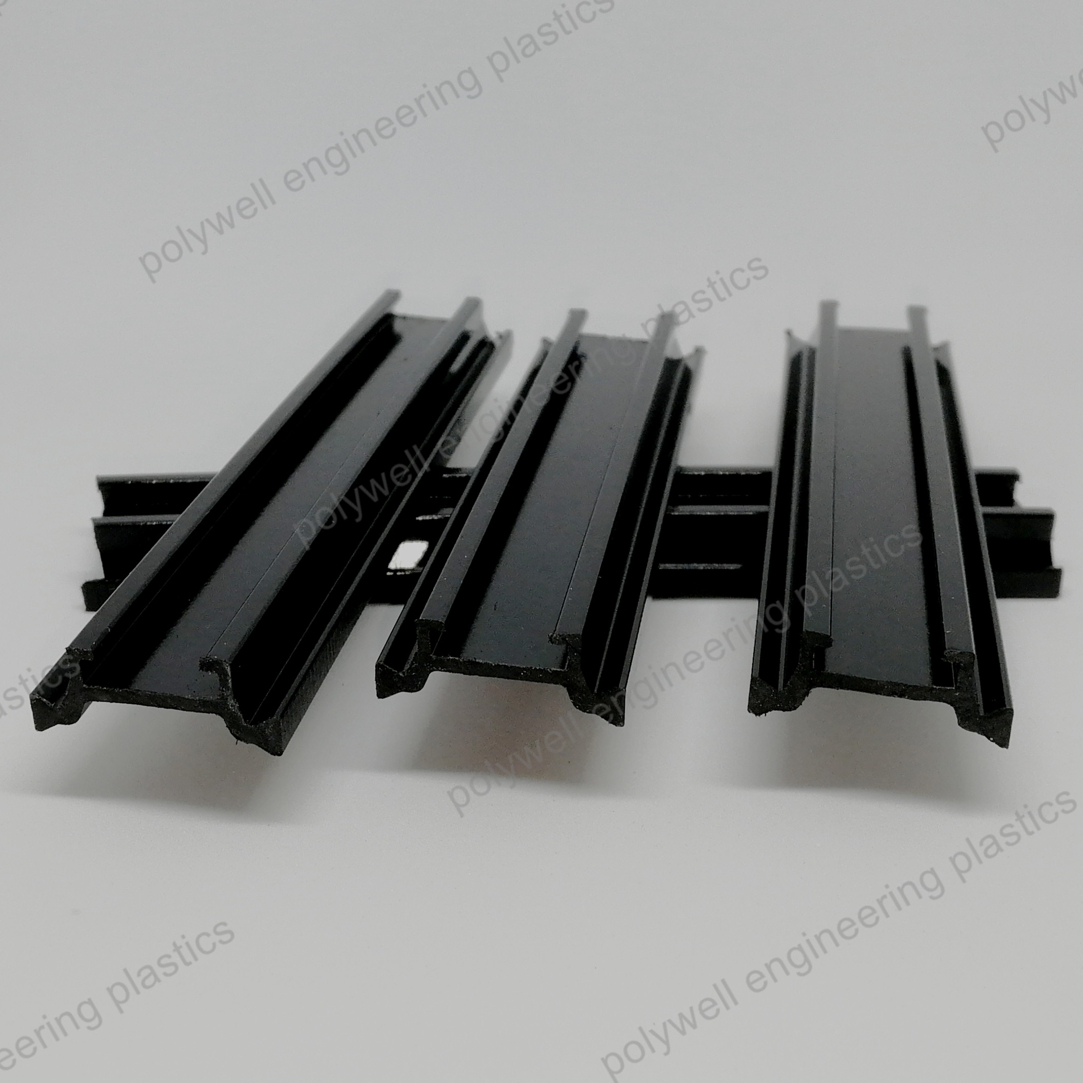 Thermal Break Insulation Tapes Polyamide Thermal Break Strips Used In Broken Bridge Aluminum Windows And Doors