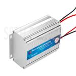 24V To 12V DC-DC Converter 5a 10a 15a 20a 30a DC-DC Step Down Converter