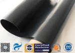 520GSM ptfe coated fiberglass cloth FDA approved Food Grade Non Stick