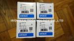 H3CR-A8 Omron C200H PLC 24-48VAC 12 - 48 VDC 12 Months Warranty
