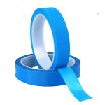 0.15mm EVA Hot Melt Seam Sealing Tape Medical Protective Clothing Seam sealing
