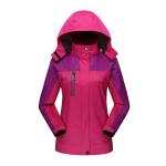 Oem Factory Manufacturer Custom Logo Lightweight Water Resistance Warm Outdoor