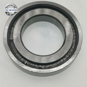 Quality No Cage F-110603 Single Row Cylindrical Roller Bearings 44*80*14 mm ABEC-5 wholesale