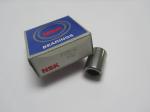 UMT ABEC-5 C4 V1 Open Bearing Needle Bearing Stainless Steel Needle Bearing FCB