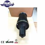 Front Land Rang Rover P38A General Suspension Spring REB101740