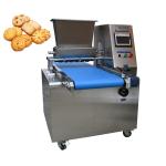 Mini Biscuit Making Machine