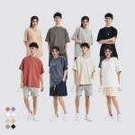 Summer Tee Vintage Graphic T Shirt Freedom Wing Badge Print Short Sleeve Shirts