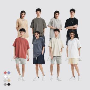 Quality Summer Tee Vintage Graphic T Shirt Freedom Wing Badge Print Short Sleeve Shirts wholesale