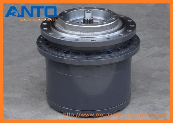 39Q8-42100 39Q8-42101 39Q842100 39Q842101 R300LC-9 Excavator Travel Reduction