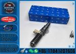 20547350 20547351 20555521 20564425 20564930 20569291 ELIC Engine Common Rail