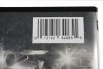 Free DHL Shipping@New Release HOT TV Series The Walking Dead season 7 Boxset