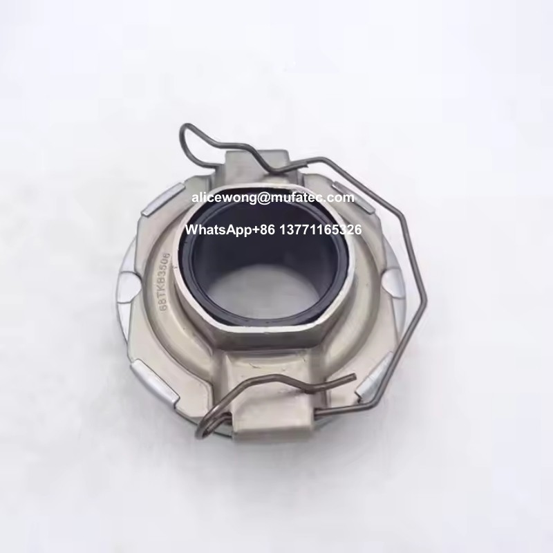 68TKB3506 Clutch Release Bearings