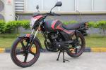 1.8l Splash Street Sport Motorcycles 4 Stroke Cover Thickened Seat 150cc