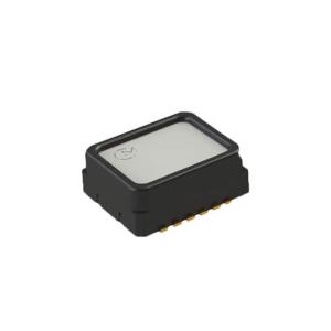 Quality SCL3300-D01-1 wholesale