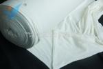 Customizable Fiberglass Fire Barrier Cloth High Temperature Resistant