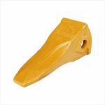 VOE 14530544 210,BUCKET HEAVY TOOTH