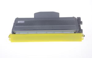 Quality TN2150/360/2120/2125 Toner Cartridge Used for Brother HL-2140 2150N 2170W 7340 wholesale