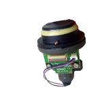 Total Station Compensator Survey Equipment Parts For Topcon ES OS 602 Keyboard