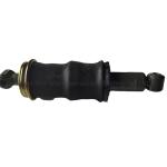Air Shock Absorber WG1642440086 for Jinan Sinotruk HOWO Truck Main Market