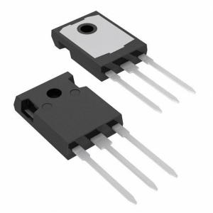 Quality STTH31AC06SPF Diode Switching Regulator IC 600V 30A 3 Pin TO-3PF Tube Durable wholesale