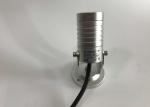 Outdoor LED Garden Light Waterproof , Low Voltage Led Landscape Lighting With