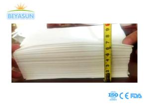 Quality Custom Logo Paper 2ply 3ply Facial Napkins 1000 Sheets Tissue Paper 800 Sheets wholesale