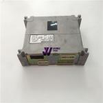 PC200-6 PC210-6 7834-21-6002 Komatsu Excavator Parts