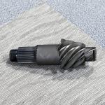 Crown Gear Differential Gear Set OEM Production Suitable For Isuzu Toyota 41201