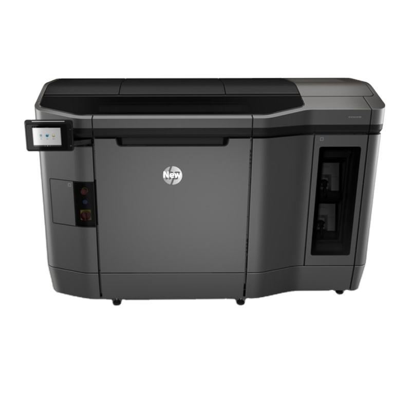 Customized high quality Original New H P Jet Fusion 3D 4210/4200/3200 Printers