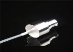 Wholesale Cosmetics Pump Acrylic Lotion Bottle Cosmetic Packaging Acrylic