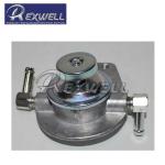 Auto Diesel Fuel Primer Pump for Nissan Caravan Urvan E25 ZD30 16401-VW20B