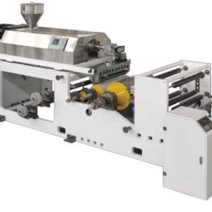 Quality Jwell Coating Lamination Line wholesale