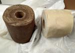 Anti Rust Brown Petrolatum Tape Roll High Adhesive Strength