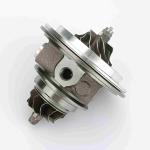 K03 CHRA Cartridge For 53039880121/ 53039880120/53039880104 Turbochargers
