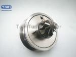Turbocharger Cartridge 53039700189 03L145701E 03L145701A 03L145702N For Audi A4