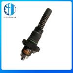 0414693005 Fuel Injection Pump For Bocsh Deutz 2013 TCD2013 Engine Volvo D7E