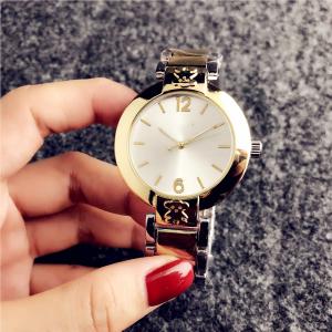Quality 5ATM Waterproof Alloy Quartz Wrist Watch 12mm Thickness For Men wholesale