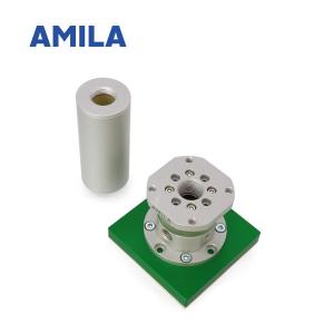 Quality Various Size Special Grippers Good Wear Resistance High Accuracy wholesale