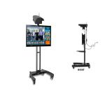22W Capture Ip Camera
